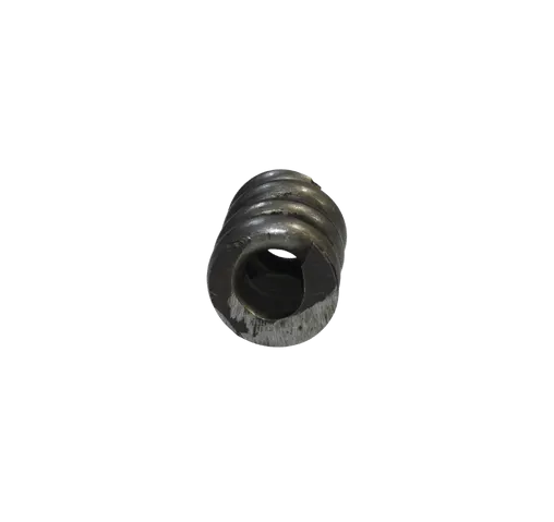 130801040